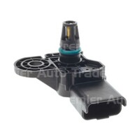 New PAT PREMIUM Map Sensor For Mini Cooper S #MAP-094
