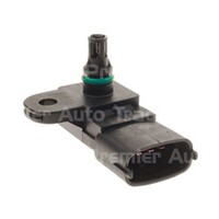 New PAT PREMIUM Map Sensor For Holden Captiva Cruze Epica #MAP-102