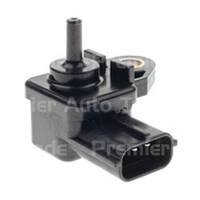 PAT PREMIUM Map Sensor For Mazda 323 626 CX-7 MAZDA3 MAZDA6 Premacy RX-8 MAP-103
