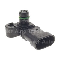 New CONTINENTAL Map Sensor For Holden Cruze Trax #MAP-110