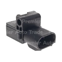 New PAT PREMIUM Map Sensor For Jeep Grand Cherokee #MAP-121