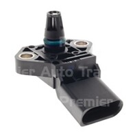 New BOSCH Map Sensor For Volkswagen #MAP-122