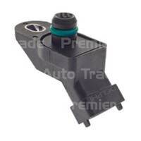 New PAT PREMIUM Map Sensor For Nissan Cube Cube Cubic Micra #MAP-127