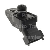 New PAT PREMIUM Map Sensor For BMW 330D 530D X5 #MAP-130