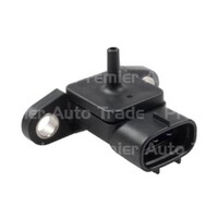 New PAT PREMIUM Map Sensor For Toyota Coaster Prado Toyoace #MAP-132