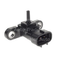 New PAT PREMIUM Map Sensor For Toyota #MAP-135