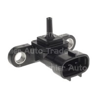 New PAT PREMIUM Map Sensor For Subaru Forester Impreza Liberty WRX #MAP-136