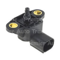 New PAT PREMIUM Map Sensor For Mercedes Benz #MAP-140