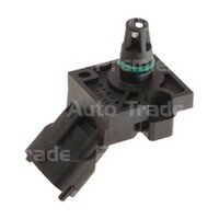 New PAT PREMIUM Map Sensor For Volvo C30 C70 #MAP-147