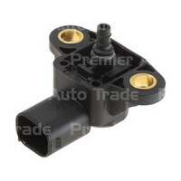 New PAT PREMIUM Map Sensor For Mercedes Benz #MAP-148