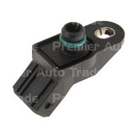 New PAT PREMIUM Map Sensor For Volvo 850 C70 #MAP-149