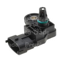 New PAT PREMIUM Map Sensor For Renault Captur CLIO Kangoo Megane #MAP-157