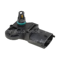 New PAT PREMIUM Map Sensor For Proton GEN 2 #MAP-162