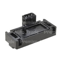 New PAT PREMIUM Map Sensor For Saab 900 9000 44994 #MAP-165
