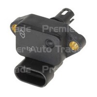 New PAT PREMIUM Map Sensor For Mini Cooper S #MAP-167