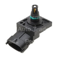 New PAT PREMIUM Map Sensor For Renault Master #MAP-168