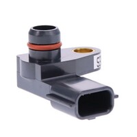 New PAT PREMIUM Map Sensor For Nissan 370Z GT-R Patrol #MAP-176