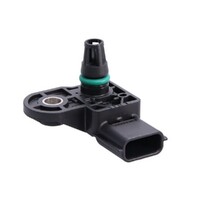 New PAT PREMIUM Map Sensor For Mercedes Benz Vito #MAP-179