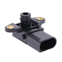 PAT PREMIUM Map Sensor For BMW 116i 118i 120i 125i 318i 323i 325i X1 X5 #MAP-180