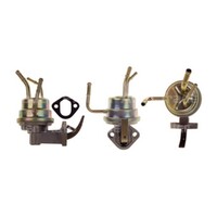 New ICON SERIES Mechanical Fuel Pump For Toyota Landcruiser #MFP-004M