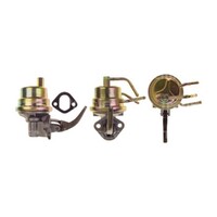 New ICON SERIES Mechanical Fuel Pump For Toyota #MFP-010M