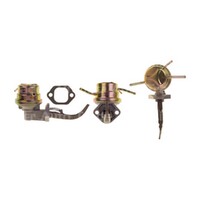 New ICON SERIES Mechanical Fuel Pump For Toyota Corolla #MFP-012M