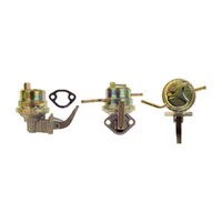 New ICON SERIES Mechanical Fuel Pump For Toyota Corolla #MFP-017M