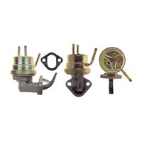 New ICON SERIES Mechanical Fuel Pump For Toyota #MFP-030M