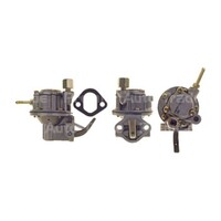New ICON SERIES Mechanical Fuel Pump For Toyota #MFP-036M