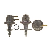 New ICON SERIES Mechanical Fuel Pump For Ford Transit #MFP-039M