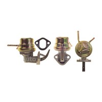 New ICON SERIES Mechanical Fuel Pump For Toyota Celica T18 #MFP-042M