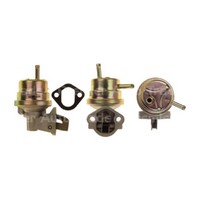 New ICON SERIES Mechanical Fuel Pump For Mazda #MFP-047M