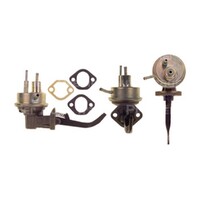 New ICON SERIES Mechanical Fuel Pump For Toyota Sprinter Tercel #MFP-052M