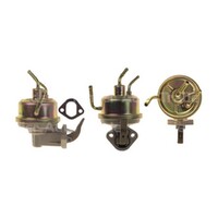 New ICON SERIES Mechanical Fuel Pump For Toyota Landcruiser #MFP-057M