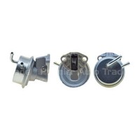 New ICON SERIES Mechanical Fuel Pump For Volkswagen #MFP-064M