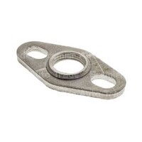 WALKER Oxygen/lambda Sensor Pre-catalytic Converter/manifold For Toyota #MIS-021