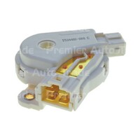 New PAT PREMIUM Neutral Safety Switch (White) For Ford Falcon Territory #MIS-085