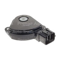 New PAT PREMIUM Neutral Safety Switch (Black) For Ford #MIS-086