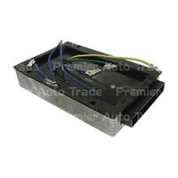 New PAT PREMIUM Ignition Module For Toyota Lexcen #MOD-004