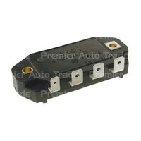 New BOSCH Ignition Control Module For Toyota Corolla #MOD-005