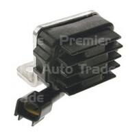 New PAT PREMIUM Ignition Module For Holden Jackaroo Rodeo #MOD-016