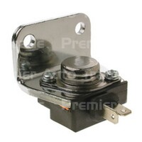 New ICON SERIES Ignition Module For Nissan Skyline #MOD-017M