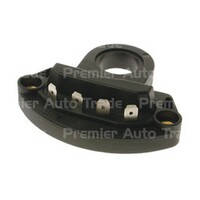 New ICON SERIES Ignition Module For Honda Accord Civic #MOD-026M
