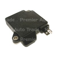 New ICON SERIES Ignition Control Module For Nissan #MOD-032M