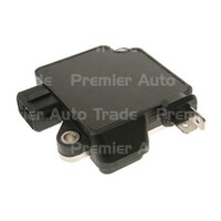 New ICON SERIES Ignition Control Module For Nissan 280C 280ZX Fairlady #MOD-033M