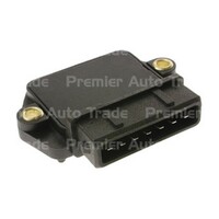 New ICON SERIES Ignition Control Module For Jaguar XJ6 #MOD-042M
