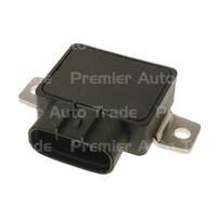 ICON SERIES Ignition Control Module For Suzuki Alto Baleno SWIFT Vitara MOD-043M