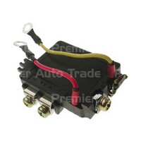 New ICON SERIES Ignition Control Module For Toyota #MOD-050M