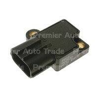 New ICON SERIES Ignition Control Module For Mazda #MOD-055M