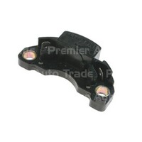 New PAT PREMIUM Ignition Control Module For Mazda 323 #MOD-058